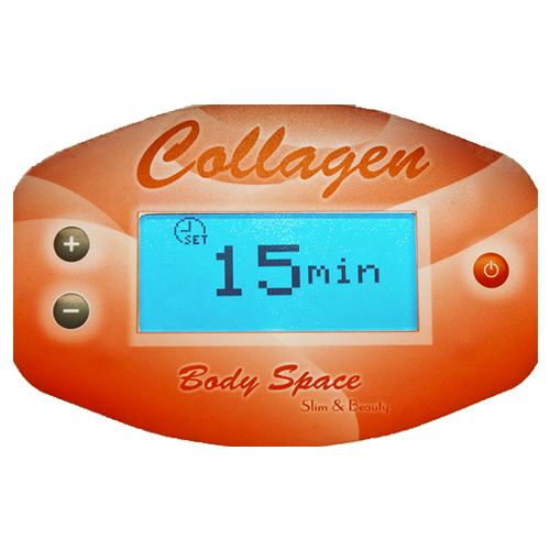 collagen_4